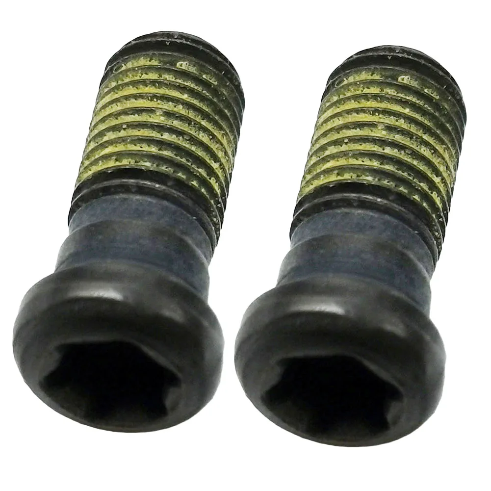 

2704-20 2803-20 2804-20 For Drill-Driver Screw Black Screw Metal Screw Chuck Screw Metal Replace Screw