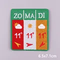 PE11221CT