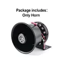 Speaker C
