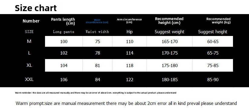 ‌ جديد عاكس بانت قزحي الألوان الملونة بنطلون توهج الظلام ركض الشارع الرقص ارتداء الهيب هوب السراويل الكفة السراويل الهذيان حزب الزي