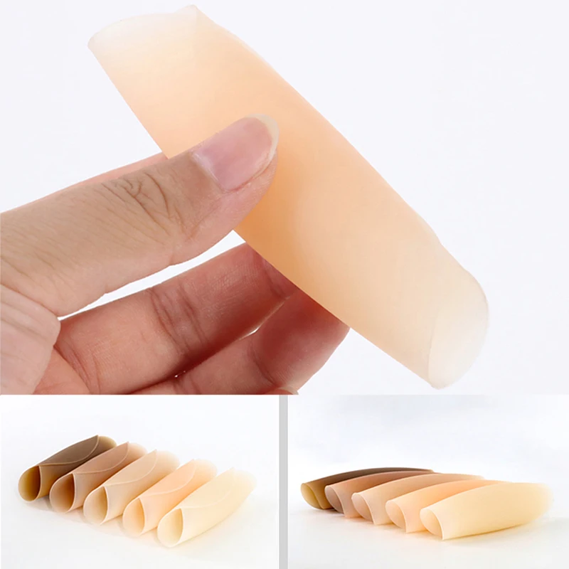 Copricapezzoli Pasties fodera per reggiseno adesivo adesivo in Silicone per le donne adesivo riutilizzabile per il seno nastro invisibile per tette inserto No-Show