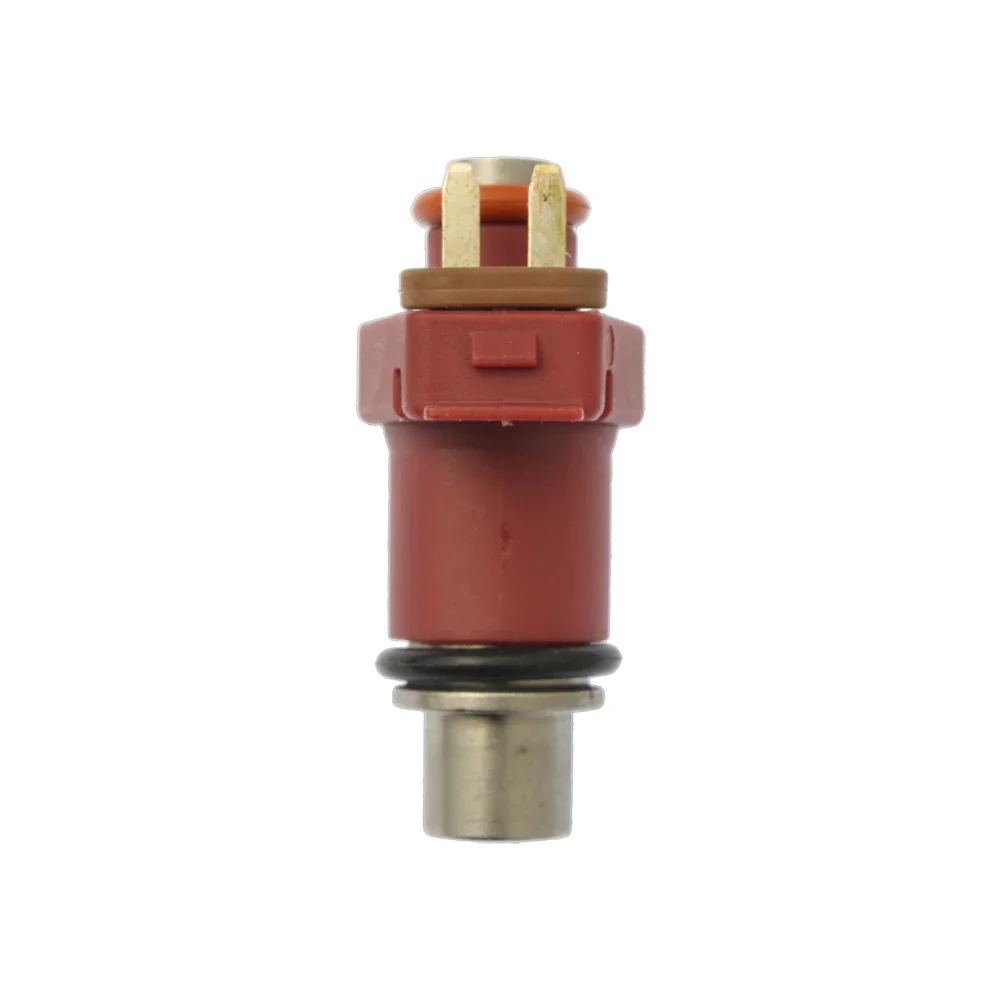 حاقن الوقود 10 2026 لياماها Fz150i/Vixion/R15(2008-14)BWS 125 X Yz 250(2006 - 08)XT Xtz 250 Lander (2007 - 2008)