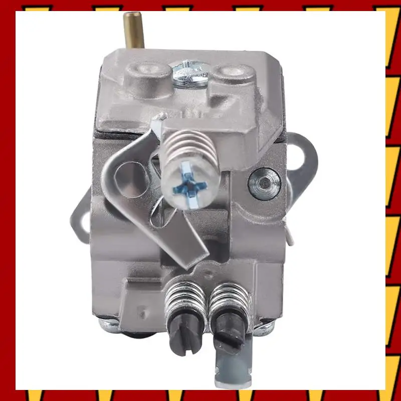 

ABNP Carburetor For 36 41 136 137 141 142 Zama C1Q-W29E Chainsaw Tool Accessories 530071987 530019172 530035482