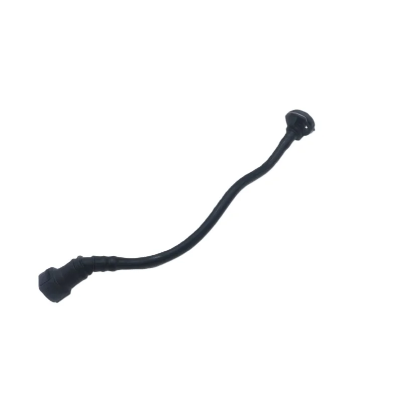 

95B122447,95B122447E Шланг резервуара охлаждающей жидкости двигателя для Porsche Macan 95B 2014-2018