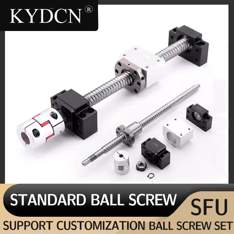 ΠΠΈΠ½Ρ 1000-1200 ΠΌΠΌ 3204 3205 3210 3232 Π¨Π°ΡΠΈΠΊΠΎΠ²ΡΠΉ Π²ΠΈΠ½Ρ Ρ ΡΠ»Π°Π½ΡΠ΅Π²ΠΎΠΉ Π³Π°ΠΉΠΊΠΎΠΉ SFU SFE ΠΠ±Π±Π°ΡΡΠ²Π°ΡΡΠΈΠΉ Π²ΠΈΠ½Ρ + BK25BF25 + ΠΊΠΎΡΠΏΡΡ Π³Π°ΠΉΠΊΠΈ + ΠΌΡΡΡΠ° D45L66 ΠΠΈΠ½Ρ 1000-1200 ΠΌΠΌ 3204 3205 3210 3232 Π¨Π°ΡΠΈΠΊΠΎΠ²ΡΠΉ Π²ΠΈΠ½Ρ Ρ ΡΠ»Π°Π½ΡΠ΅Π²ΠΎΠΉ Π³Π°ΠΉΠΊΠΎΠΉ SFU SFE ΠΠ±Π±Π°ΡΡΠ²Π°ΡΡΠΈΠΉ Π²ΠΈΠ½Ρ + BK25BF25 + ΠΊΠΎΡΠΏΡΡ Π³Π°ΠΉΠΊΠΈ + ΠΌΡΡΡΠ° D45L66