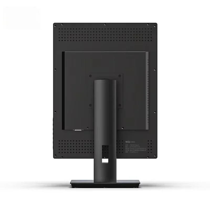 

5MP медицинский 21,3-дюймовый медицинский дисплей с визуализацией 1100 нит ЖК-дисплей медицинский для производителя ссамографии