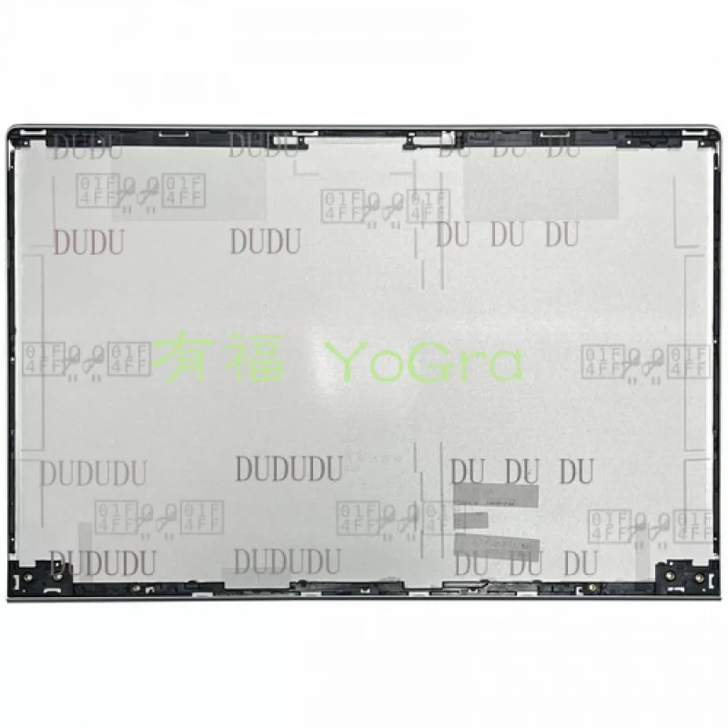 

D Новый для HP ProBook 430 G8 G9 ЖК-задняя крышка, верхняя задняя крышка, чехол GDI52X8PLCTP001