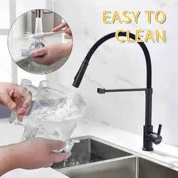 10 nejlepší prodej elektrický odšťavňovač pomerančů - №10