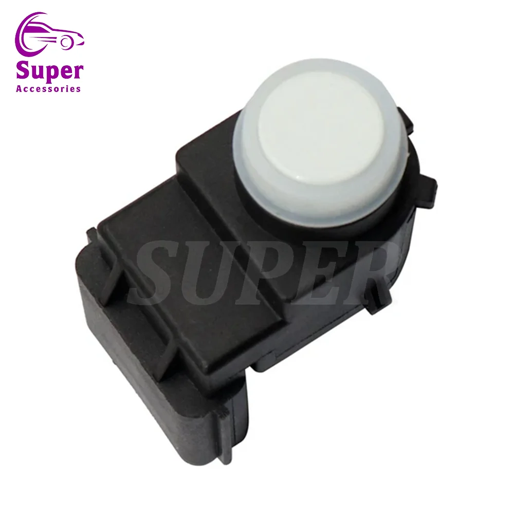 95720-D3000 PDC Parking Sensor For Hyundai Tucson I30 Ioniq Kia Ceed Niro Optima Sportage Auto Parts 95720D3000ABT 39220-23990-A