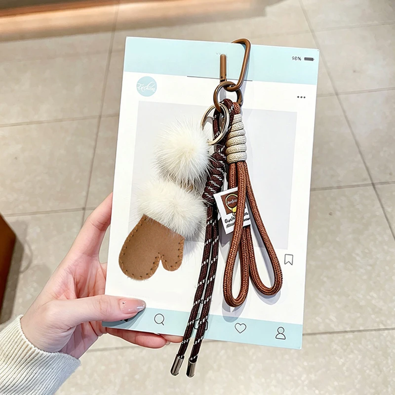 Ciondolo a Forma di Stivale da - Phone Accessories China recensione e prezzo