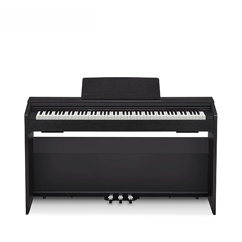 

Electronic piano 88 keys PX-870 beginner home electric piano digital portable piano