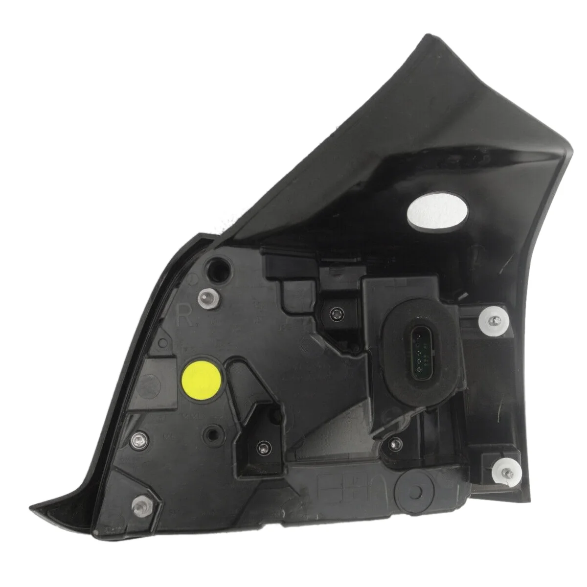 

Left Rear LED Tail Light Lamp Assy 1502086-00-D for Tesla Model 3 Model Y 2020-2023 Outer Corner Light Brake