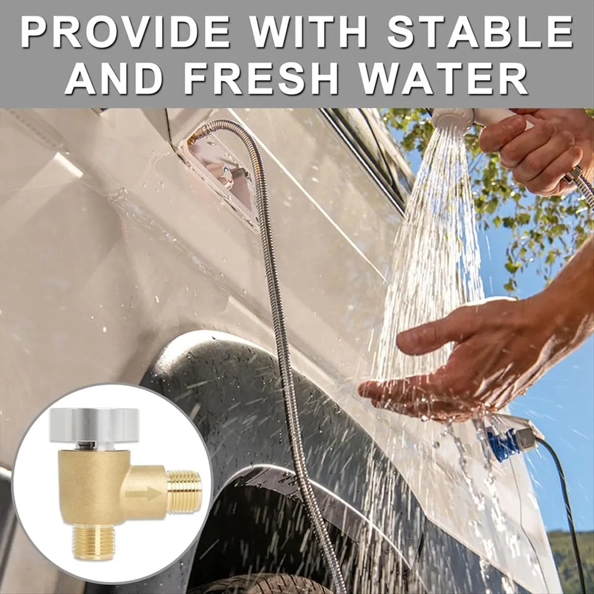 Reliable- Rv Vacuum…