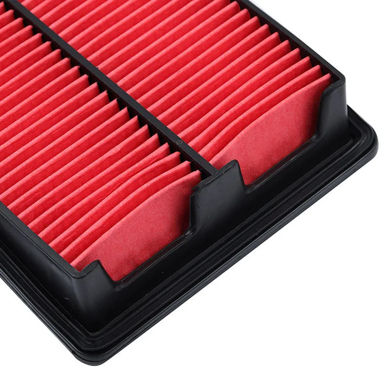 17220-PWA-J10  Air Filter for HONDA Jazz Fit Airwave Mobilio Partner Van GJ1 GJ2 GD1 GD2 GD3 GD4 GD5 GK1 GK2 GJ3 GJ4 17220PWA505