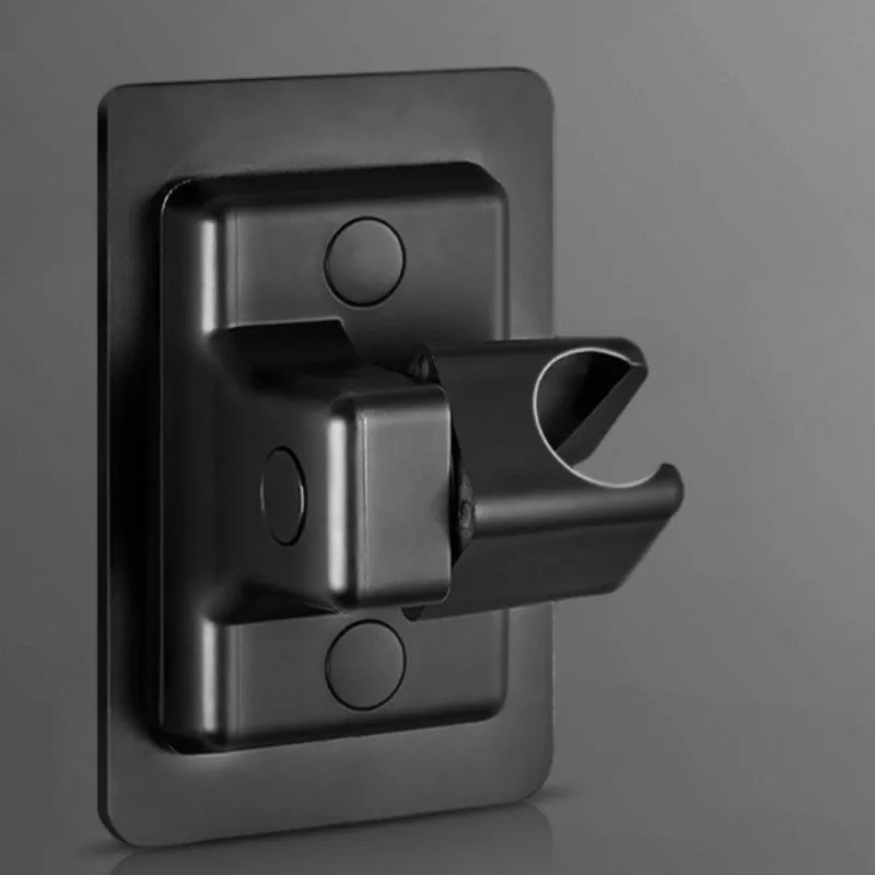 Variant: black-A