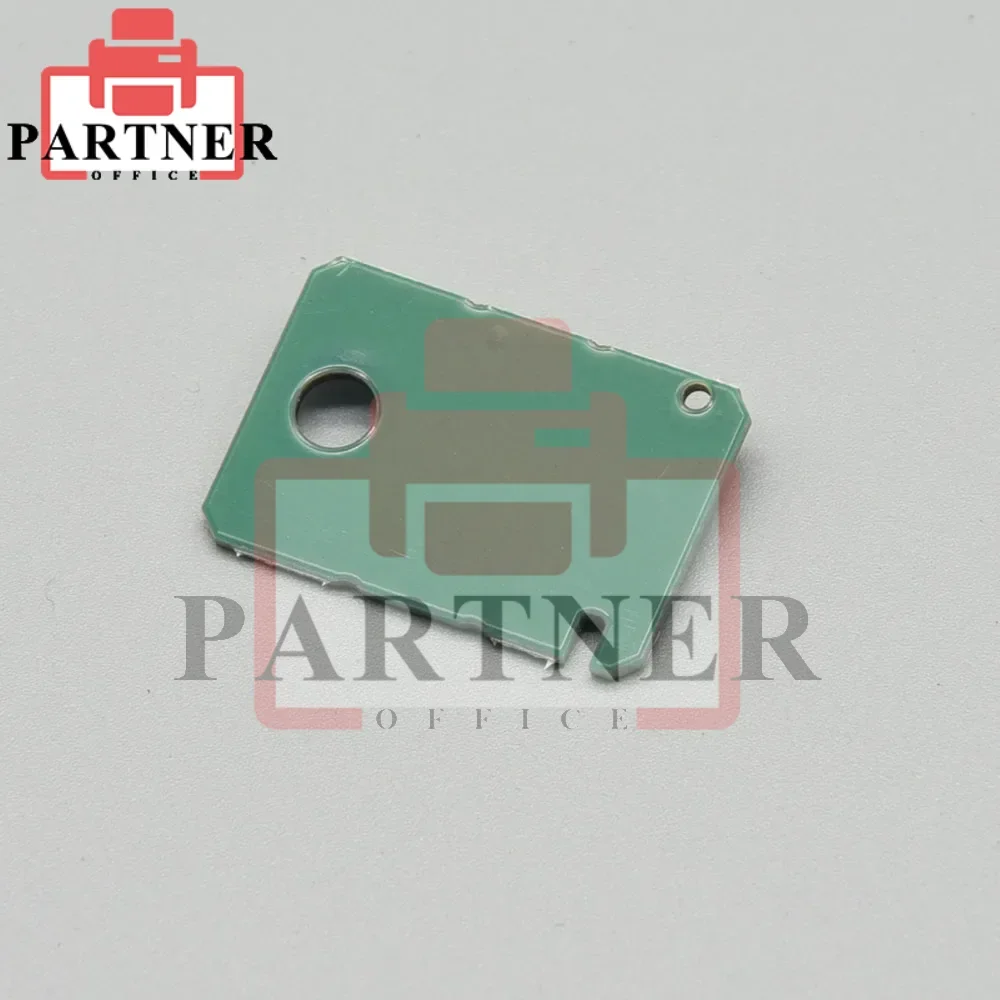 50 pcs Ink Maintenance Tank Chip support for CANON G1020 G2020 G3020 G3060 G1220 G2160 G2260 G3160 G3260 G540 G550 G640 G650 G57