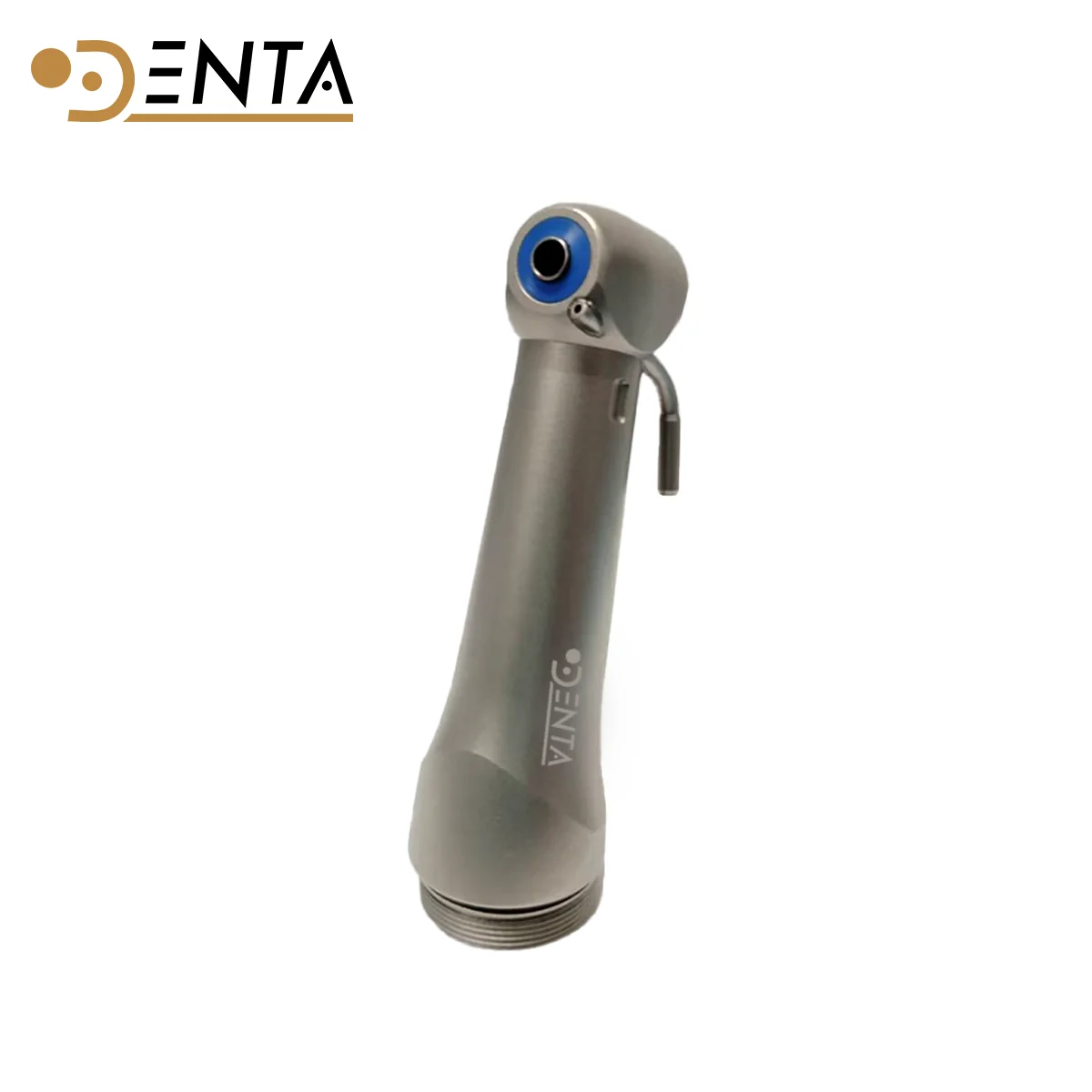 Fit Nsk Implant S-M…