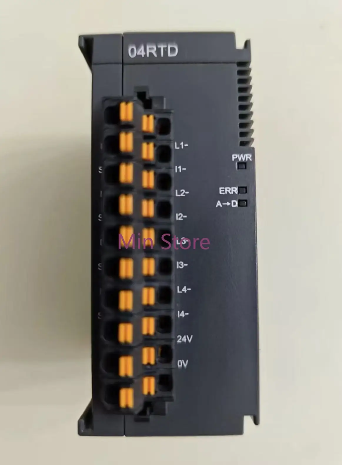 Original AS04RTD-A AS06XA-A AS04TC-A AS04DA-A AS04AD-A AS16AM10N-A AS16AN01P-A AS16AP11T-A AS06RTD-A in stock