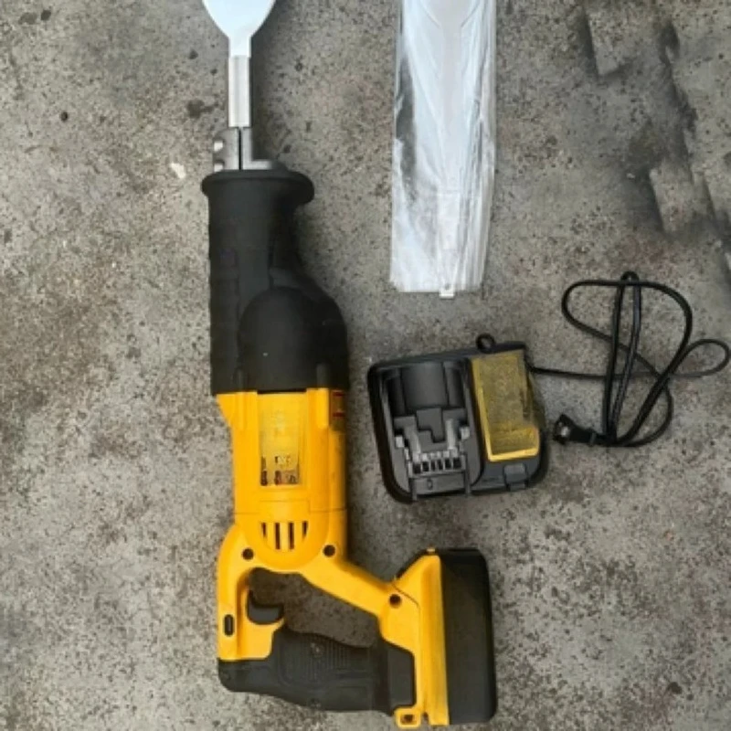 Auto Windscreen Disassembly Electric Scraper Vehicle Glass Removal Tool For Car Windshield Repair