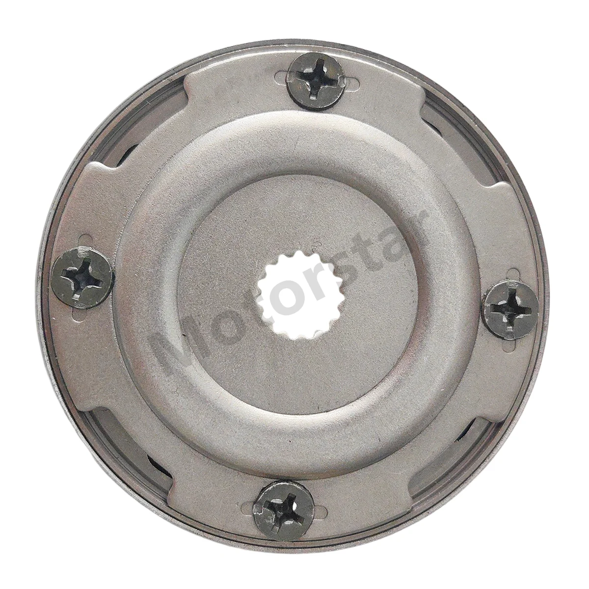 For Yamaha YW125 Zuma 125CC BWS NXC Cygnus X 125 GTR New Starter Clutch One Way Bearing Sprag