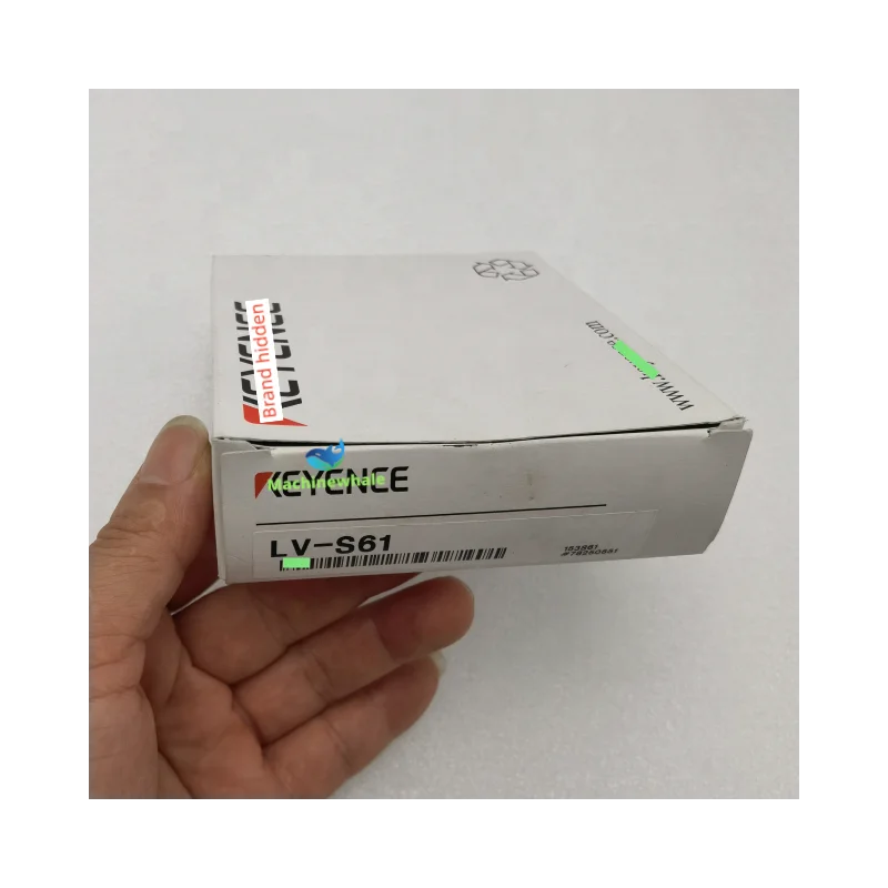 New Original In Sto…