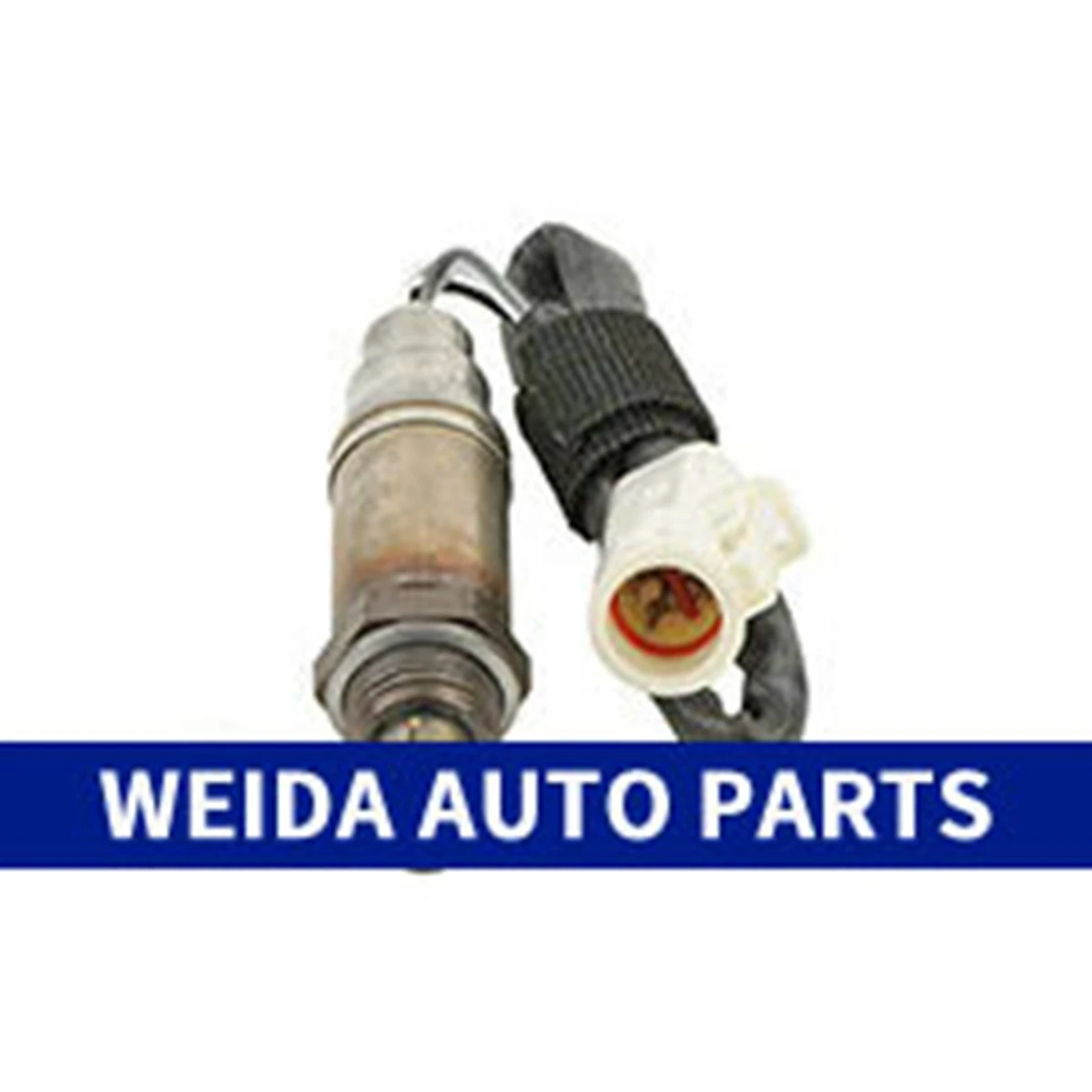 FOR BOSCH 0 258 005 735 0258005735 Oxygen Sensors
