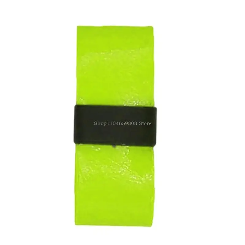 

Adjustable Headphone Headband Protector Washable PU Sleeve Cushion Protector