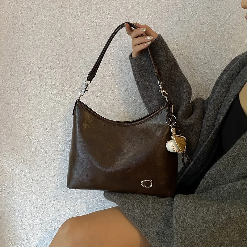 vintage-tote-bag-trendy-underarm-shoulder-purse-lightweight-spacious-perfect-for-work-shopping-travel-women's-fashion