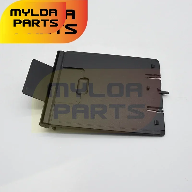 1pcs1569304 Paper Output Tray Stacker ASSY support for EPSON L210 L211 L350 L351 L353 L355 L358 L362 L364 L365 L366 L375 ET2600