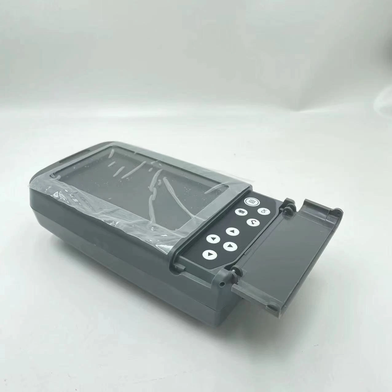 227-7698 279-7611 349-5408 386-3457 LCD Gauge Panel Monitor for Caterpillar  E312D E320D E325D E329D E330D E336D Excavator