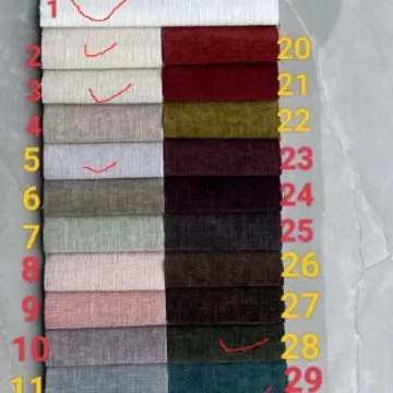 Briquandine Bedroom Living Room Soft Comfortable Lazy Sofa Chair Modern Fabric Leisure Chair Bean Bag Sofa