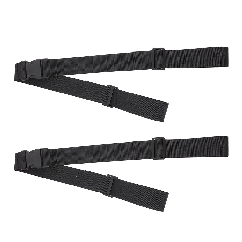 2-pecas-de-tiras-de-substituicao-para-cadeira-de-refeicao-cinto-de-seguranca-para-bebes-ajustavel-confortavel-portatil-dobravel-e-facil-de-limpar-para-cadeira-de-bebe
