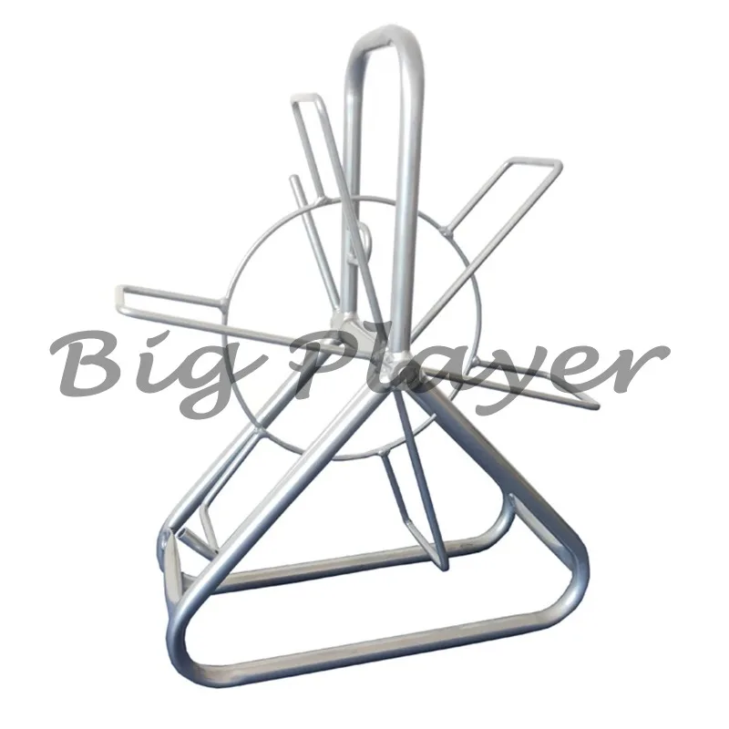 

53*43*20 см подставка для канала, полка для кабеля, проволочная рама