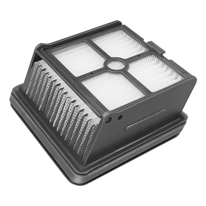 Accessori per elettrodomestici: sostituzione spazzola a rullo principale per aspirapolvere wireless Dreame H11, H11MAX