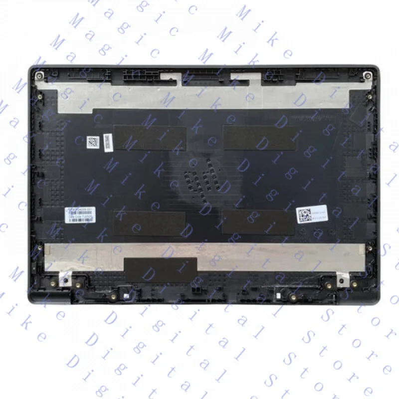 

UU Новая задняя крышка ЖК-дисплея для HP Fortis Flip G1m 11-дюймовая Chromebook P24059-001