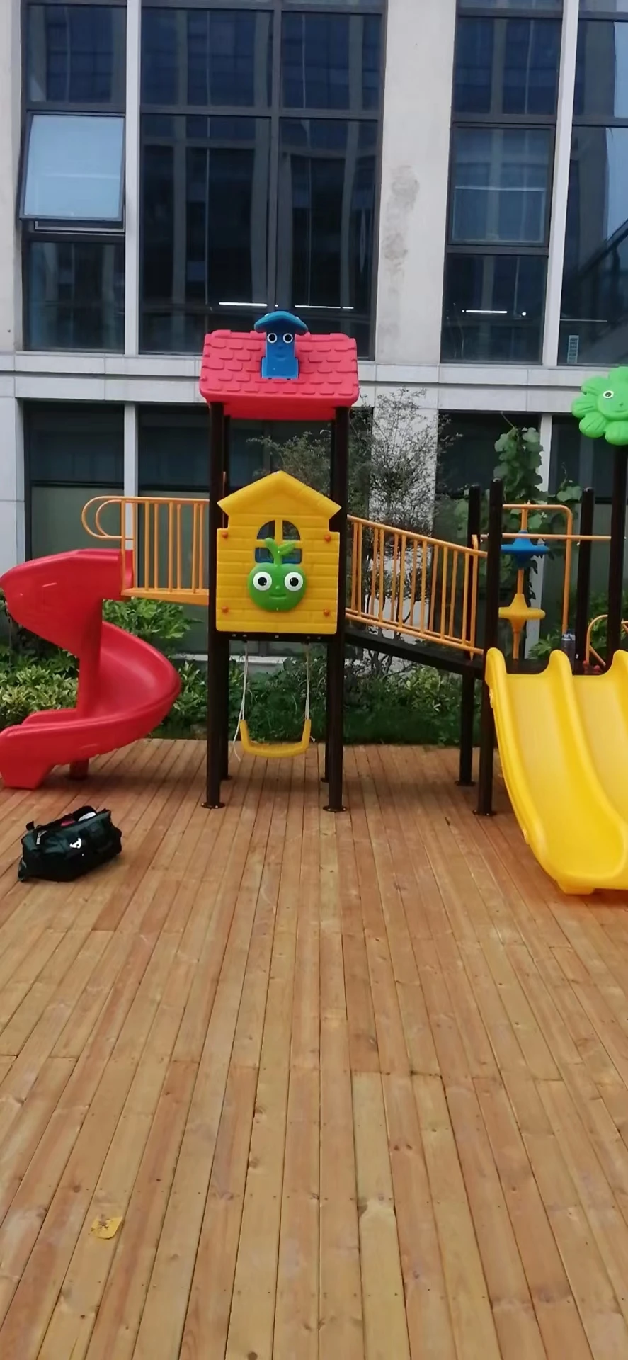 escorregador infantil escorregador infantil de plastico escorregador parquinho infantil brinquedo de slides escoregador infantil  parque infantil parquinho escorrega infantil brinquedos infantil escorrego b4