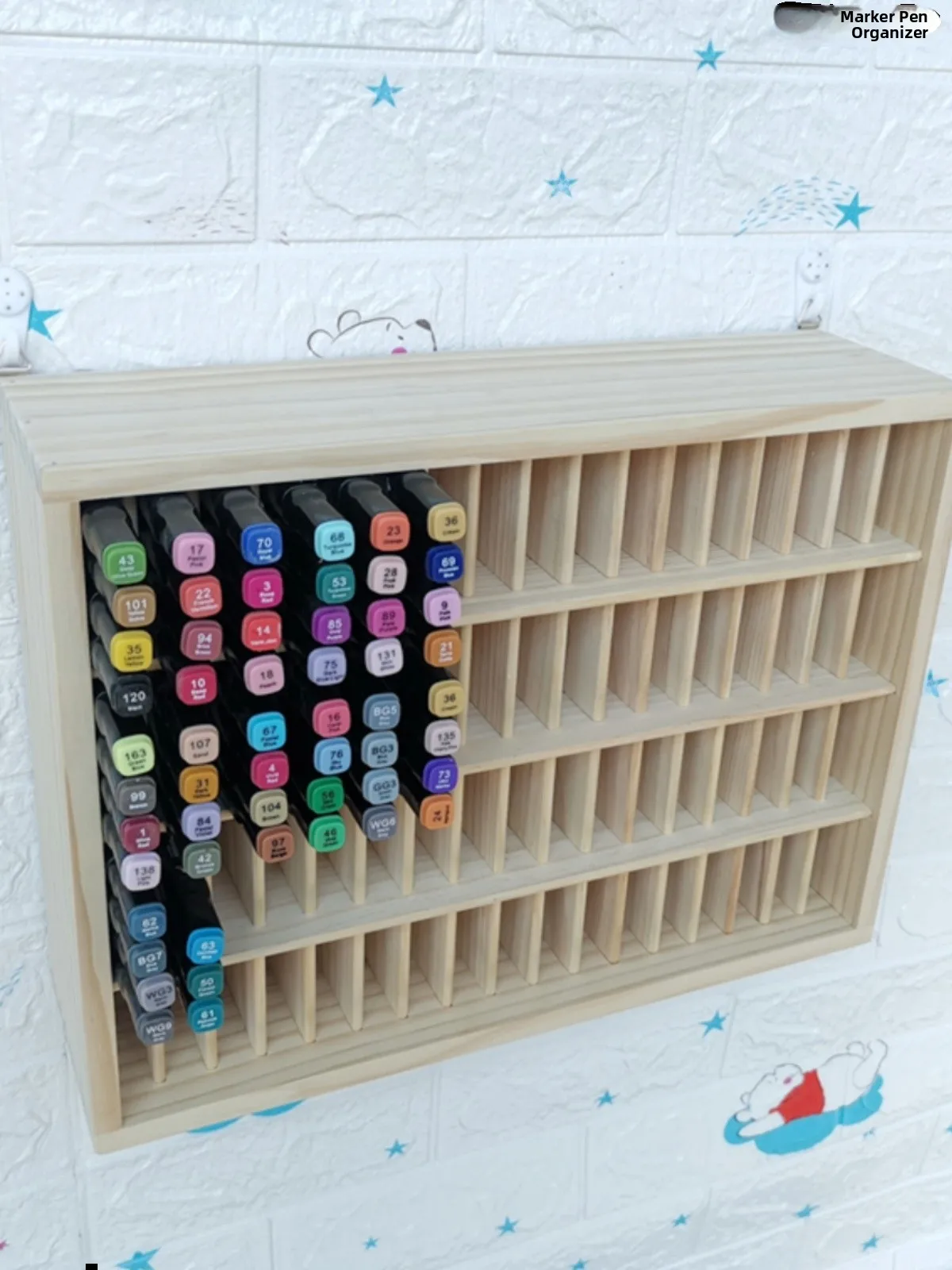 caja-de-almacenamiento-para-lapices-de-madera-soporte-de-exhibicion-para-lapices-de-colores-estuche-para-boligrafos-de-dibujo-organizador-de-escritorio-soporte-para-marcadores-y-pinceles