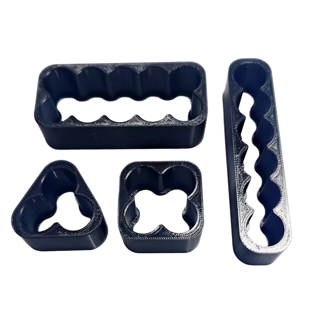 

Battery Assembly Jig Welding Fixture Set Precision And Consistency Reusable For Multiple Jobs Professional Standard