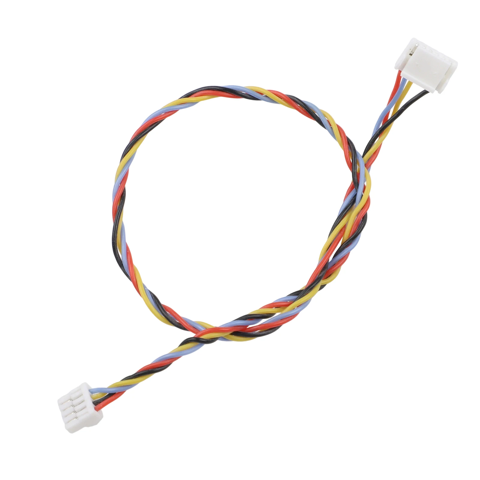 

Replacement Parts Installation As Pictures Show Motor Wheel Harness Robot Vacuum Motor Wire High Compatibility