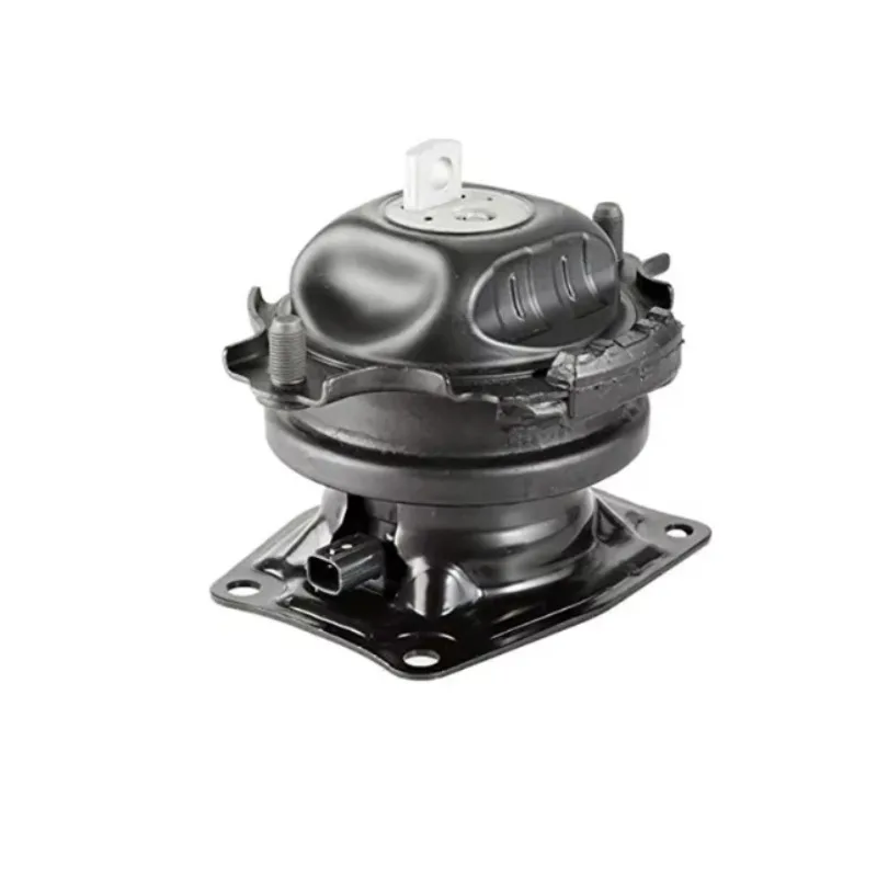 50810-SZA-A01 50810-SZA-A02 Brand New Engine Mounting with Inductance for Honda Pilot 3.5L