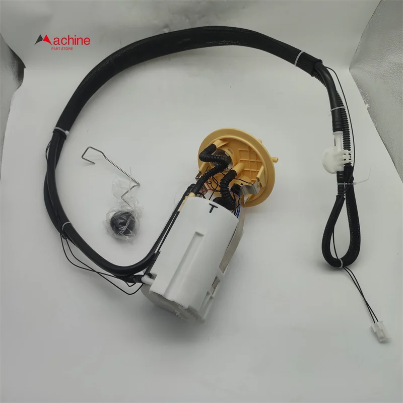 

30761742 1582980059 31261127 30792852 Fuel Pump Assembly for Volvo S60 S80 V70 XC70 XC90