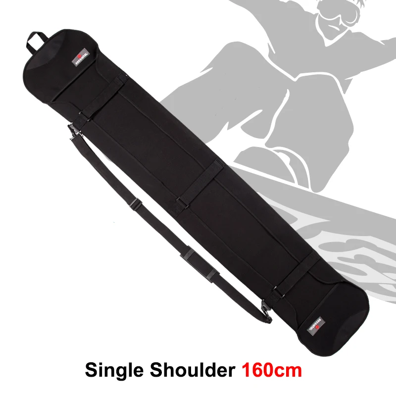 Variant: One Shoulders 160CM