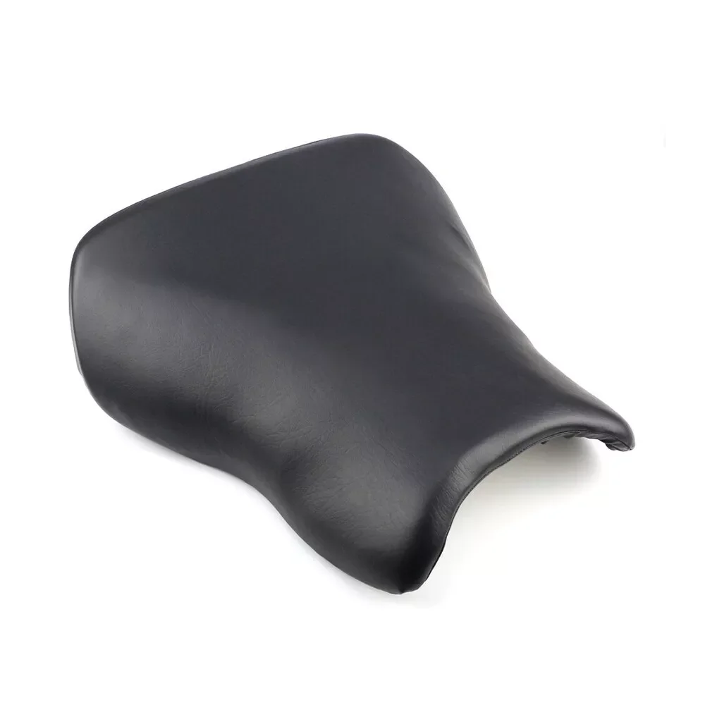 

Seat Pillion Cushion Synthetic Leather Motor For Honda CBR900RR CBR929 00-01