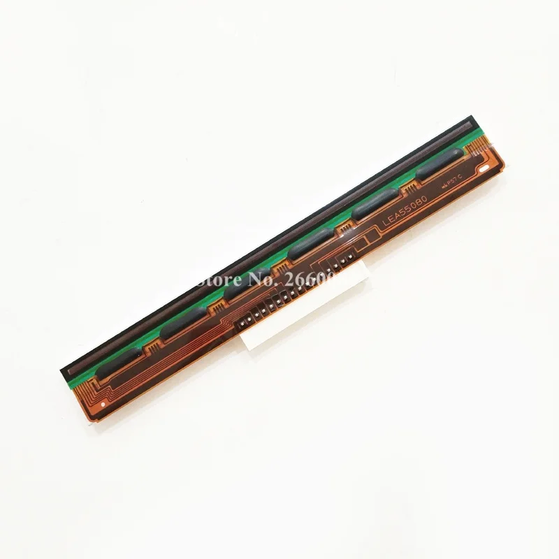 Original L42pro Printhead Fits For ELGIN - L42 Pro label Printer 203dpi