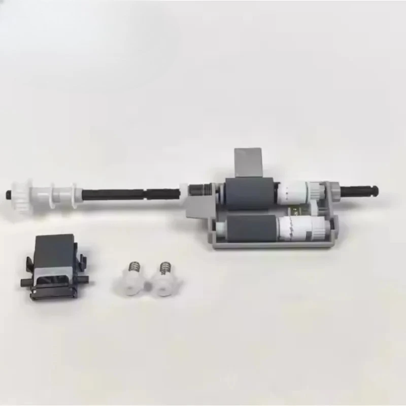 1X FM1-N703-000 FM1-P580-000 ADF Separation Pickup Roller for CANON MF 632 634 641 642 644 654 656 731 733 735 741 743 745 746