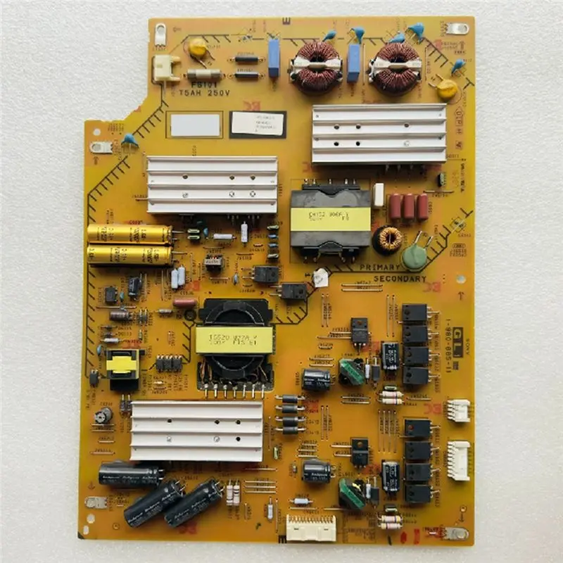 A05G-TV Power Supply Board For Sony KD-65X8500DC PSU Module Repair Parts