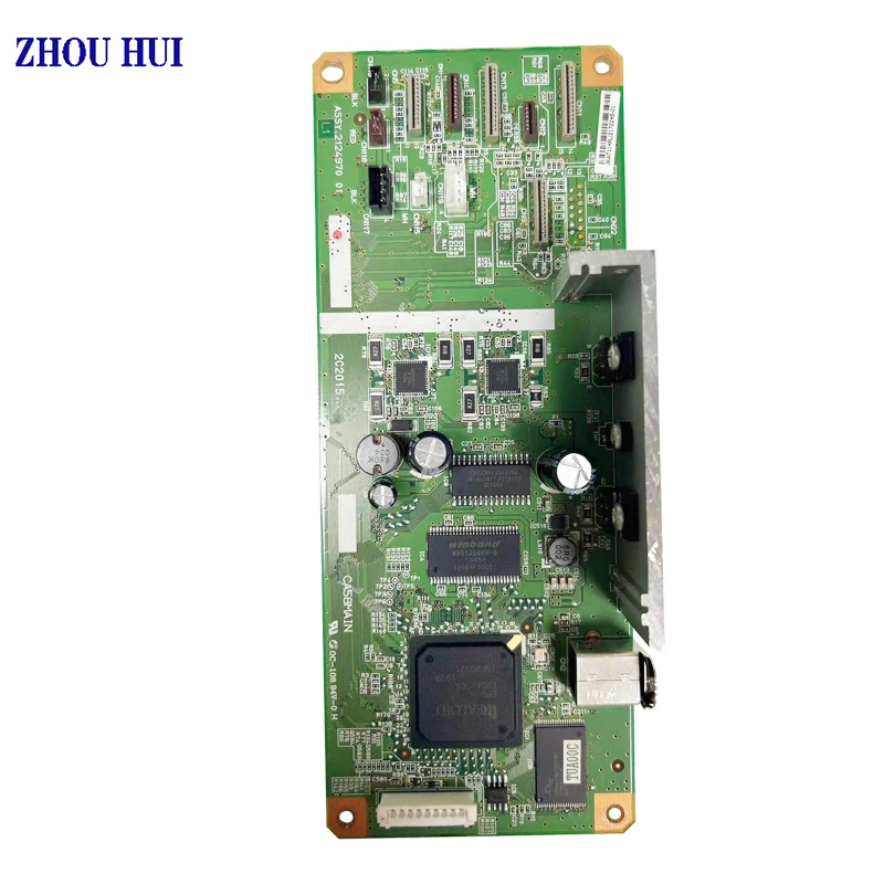 Hot Sell Original Logic Main Board L1300 Motherboard  for Epson L1300  Printer Formatter Board