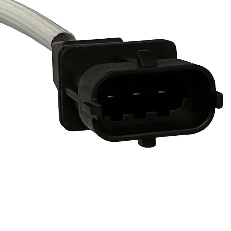 Sensor de posición del cigüeñal 39180-2G000 para Hyundai Sonata Tucson Veloster Santa