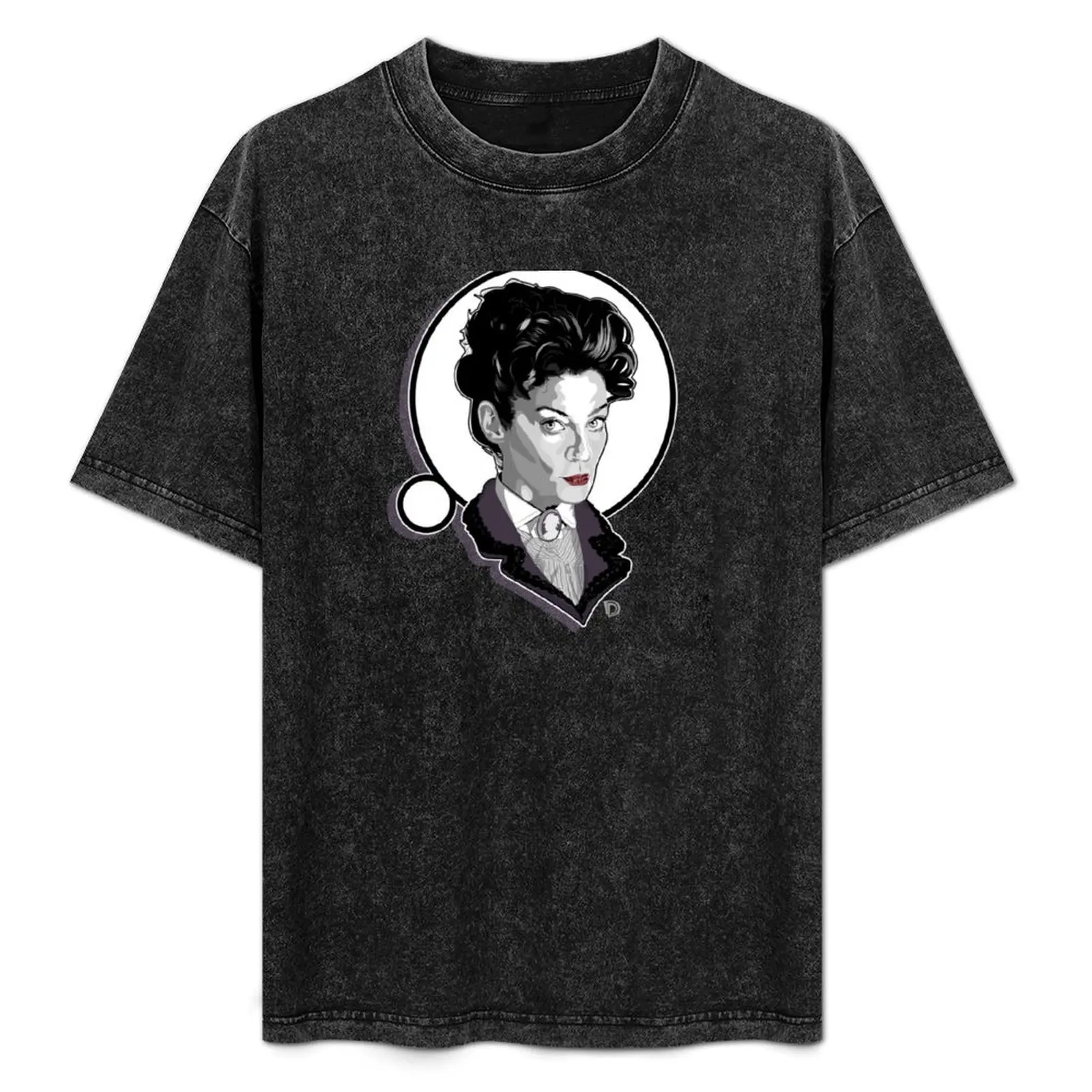 

Say Something Nice... T-Shirt Plus Size Quick Dry Sports Tee