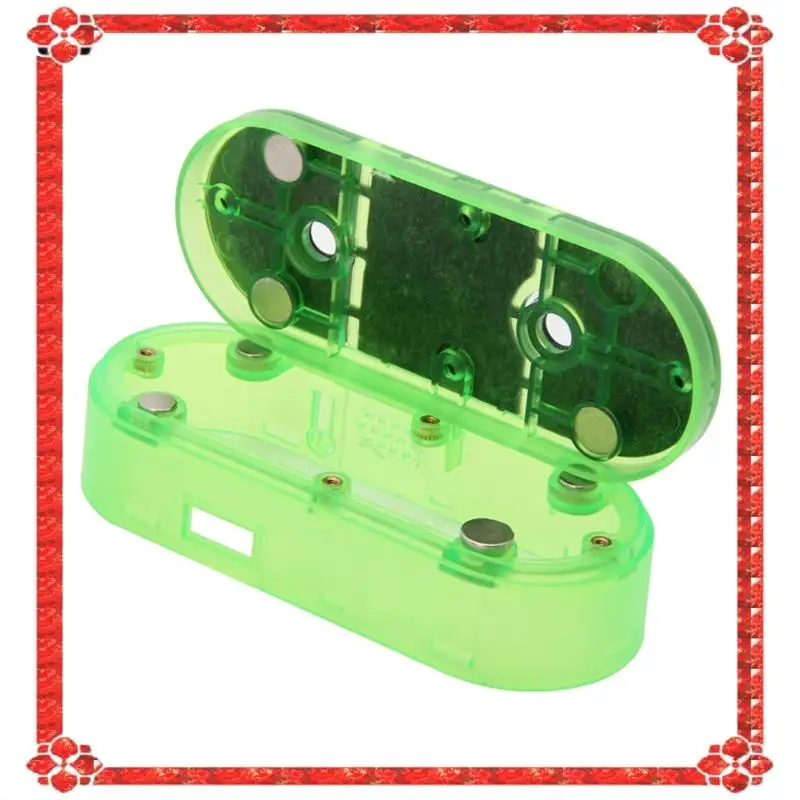 24 時間配送 T-Embed ボード用 T-Embed 保護シェル - 簡単なポートアクセス強化された保護設計